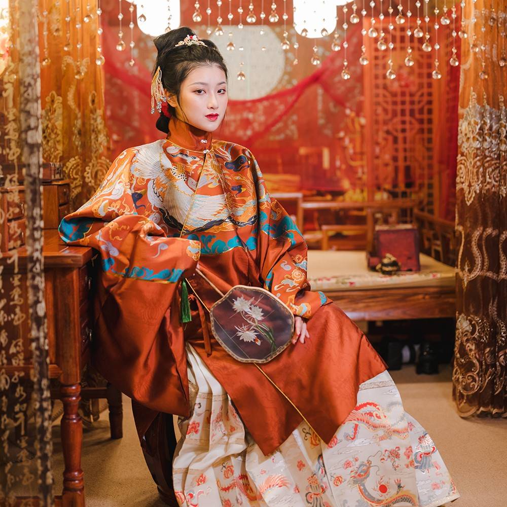 清华美院是最难考的美院吗,没有创新思维