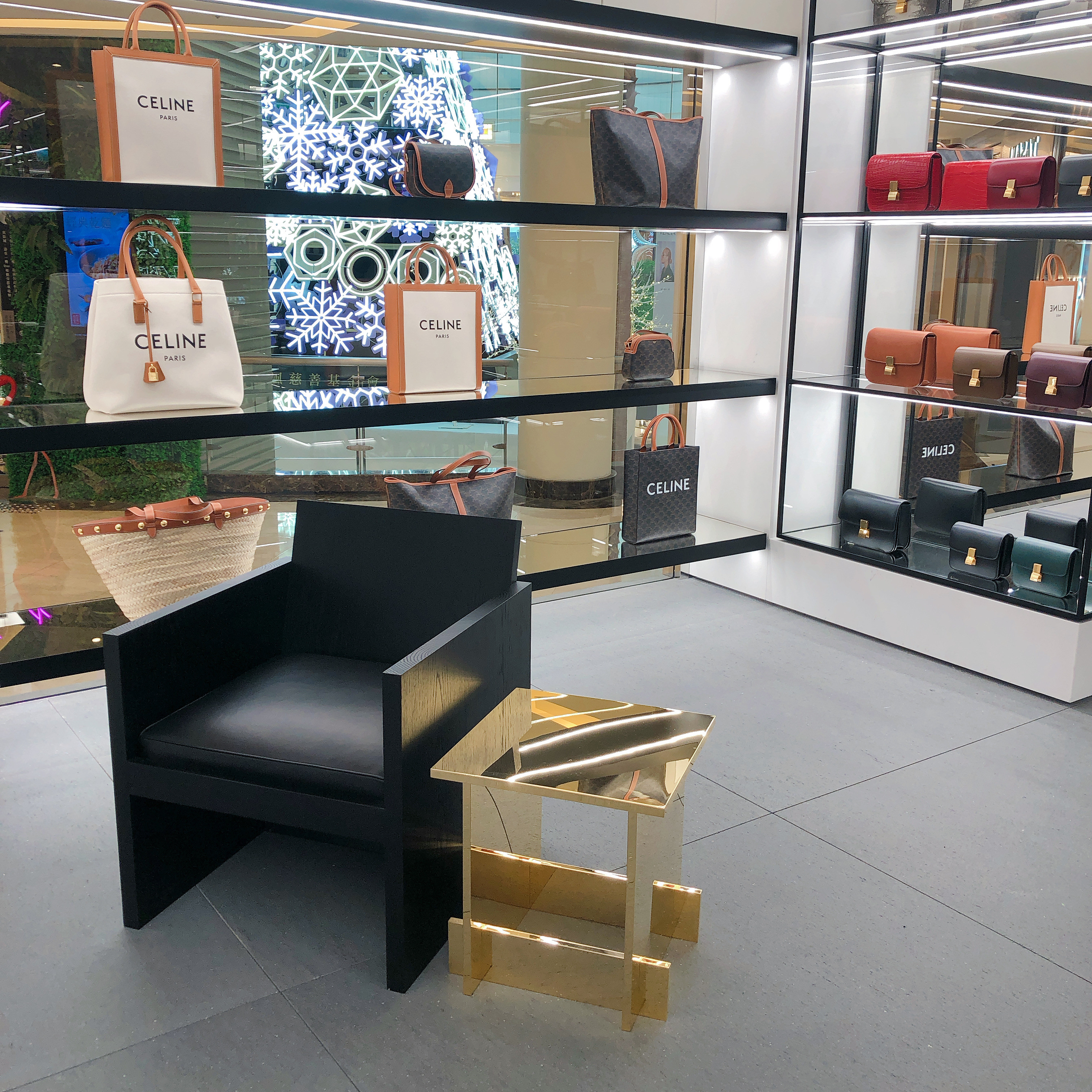 celine珠宝珍珠,celine包包珍珠