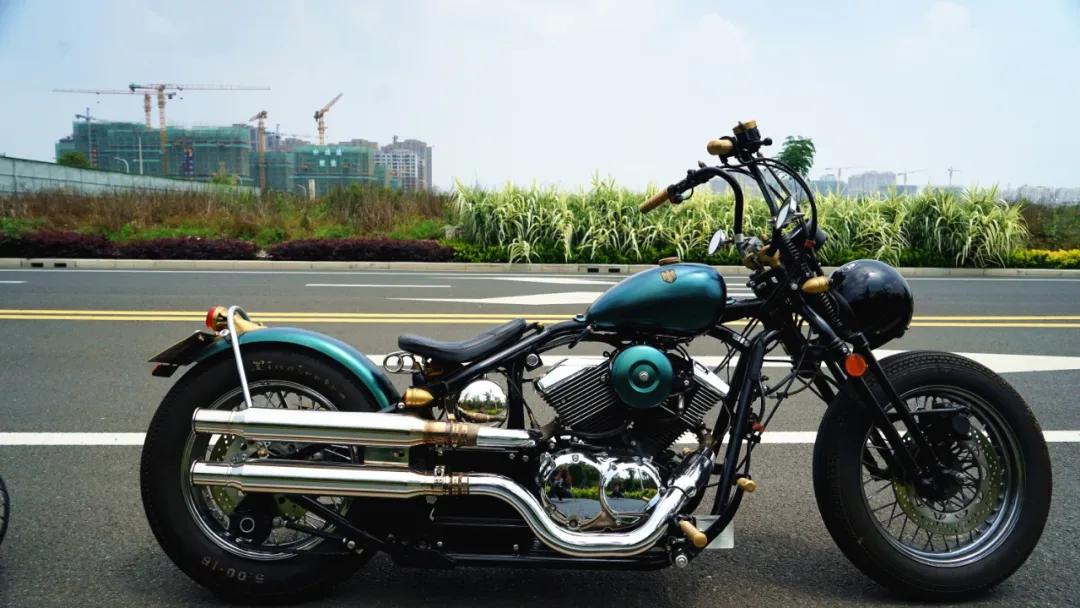 drg150踏板最新款,drg158测评