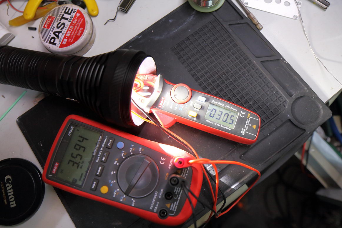 性能怪兽7500流明超级远射雷鸣兔SD90评测#科技快报#