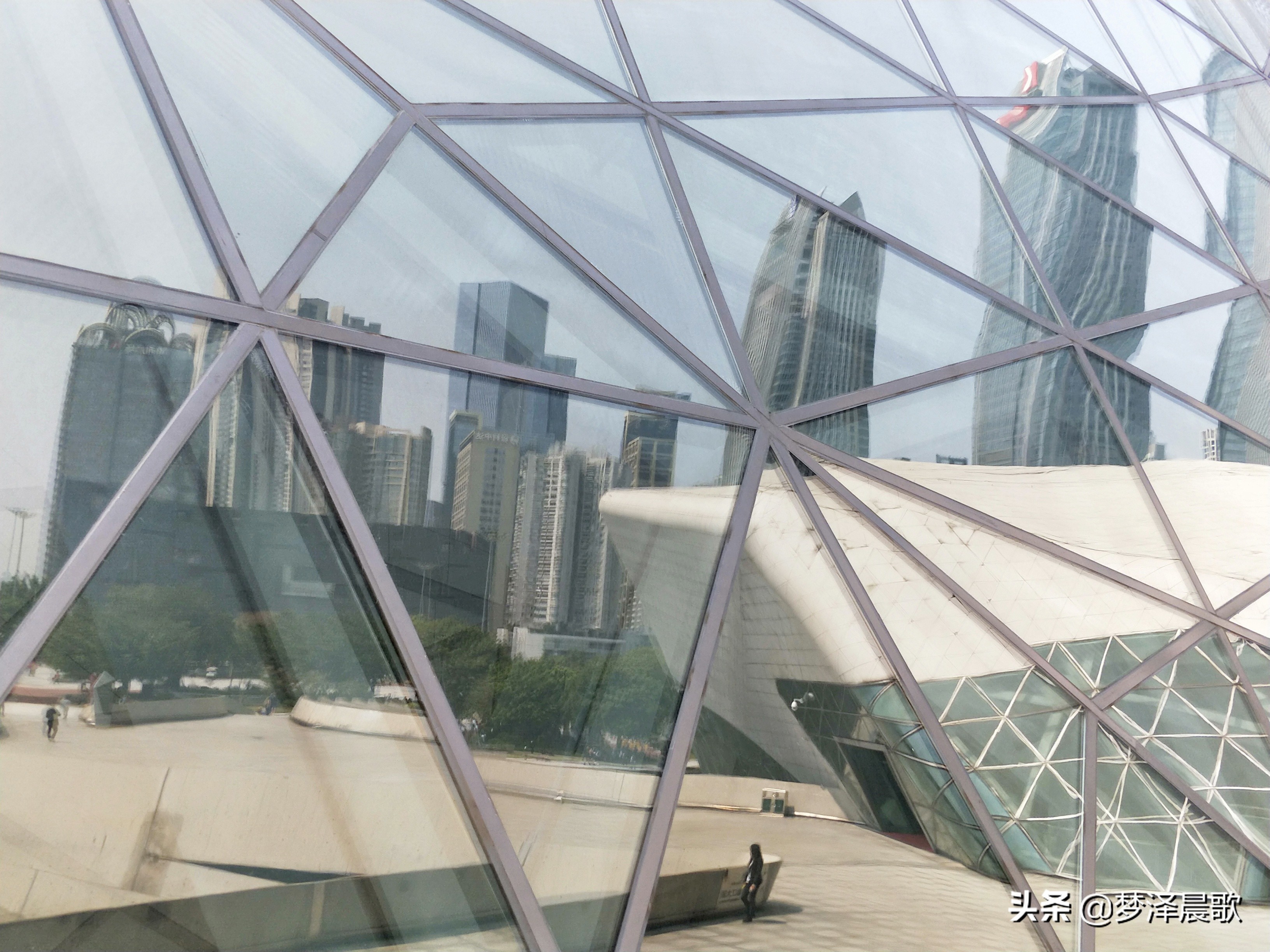 世界十大歌剧院,世界十大歌剧院有哪些歌剧