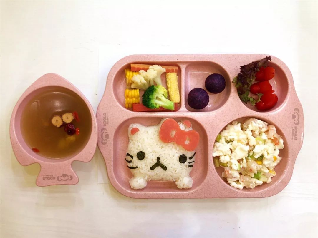 考拉亲子餐厅团购优惠券,吃喝玩乐学习一站式体验