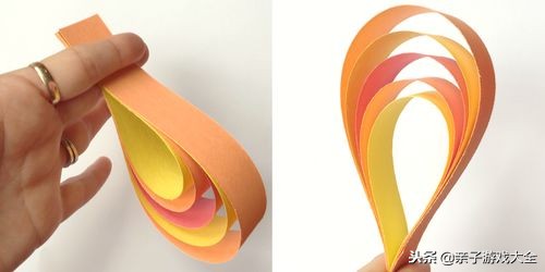 适合孩子感恩节的互动游戏,感恩节带孩子玩什么游戏