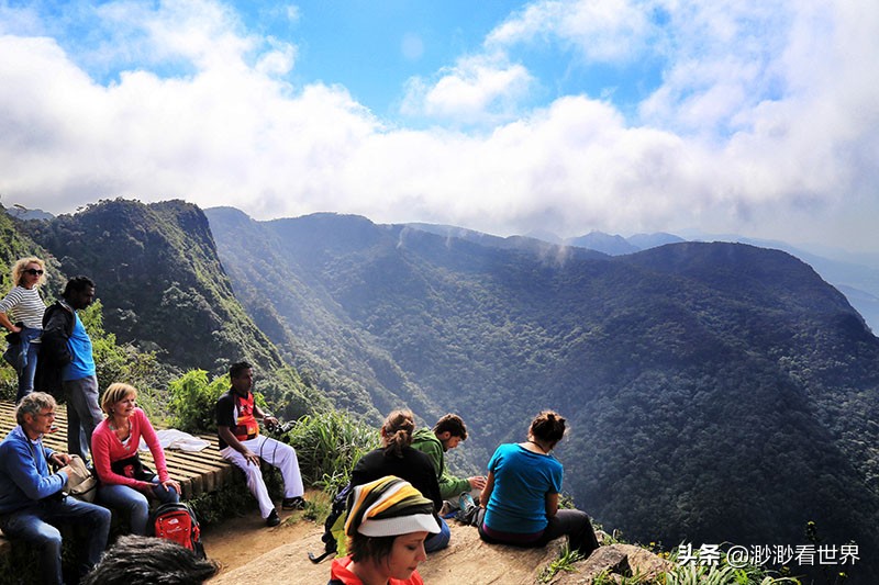 去斯里兰卡旅游攻略,1月去斯里兰卡旅游的最佳攻略