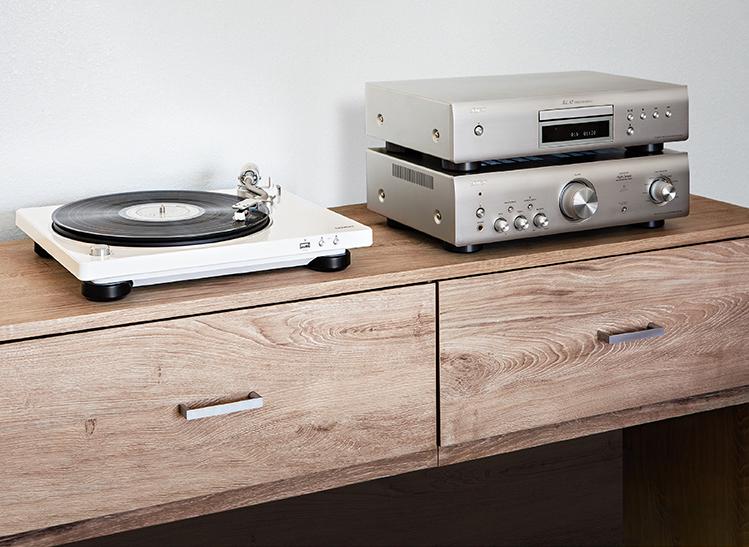 天龙音响叫醒耳朵，和哥哥们一起披荆斩棘