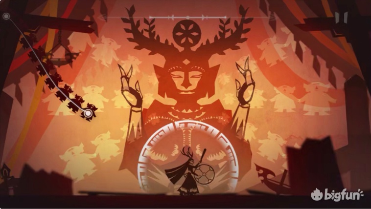 国风共有多少篇,国风游戏前十