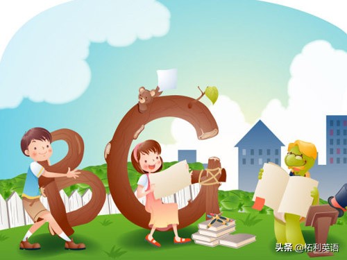 小学英语词汇表需收藏,小学英语知识点家长收藏