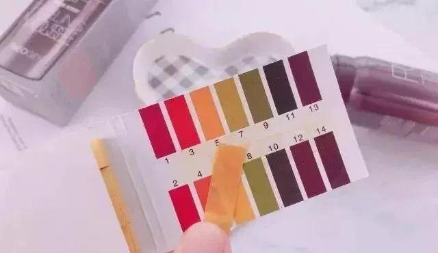 黄圣依洗面奶,黄圣依洗面奶真的有效果吗