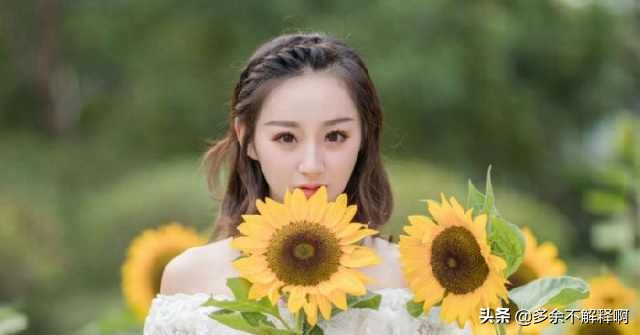 爱情经典语录人生感悟,情感感悟句句入骨经典句子