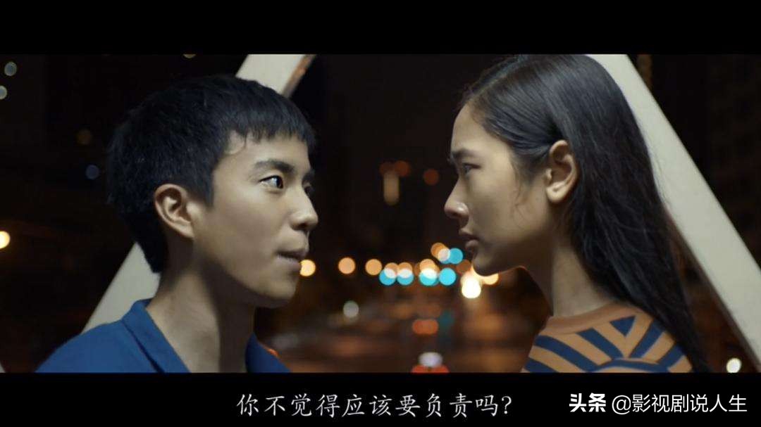 泰国电影天才枪手讲的是什么故事,泰国电影天才枪手讲的什么