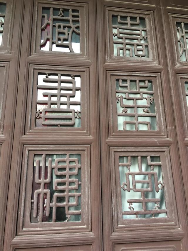 江南七大古镇你去过几个,江南的16个著名古镇你去过几个