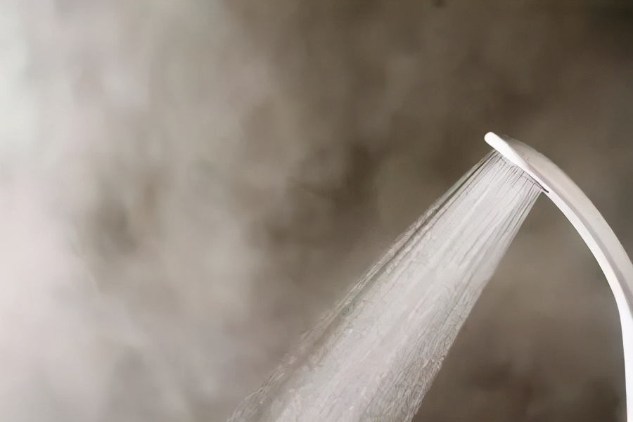 中医下雨天有五点要注意,下雨天适合看中医吗