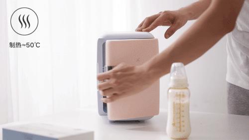 网红推荐的冬天必备单品,爆款好物推荐冬天必备