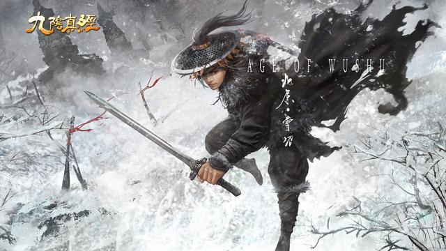 姝︿緺涓护浜洪槻涓嶈儨闃茬殑姝﹀櫒,姝︿緺閲屾鍣ㄧ绫绘湁鍝簺