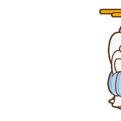 跟金榜题名相关的成语,与金榜题名相对应的成语