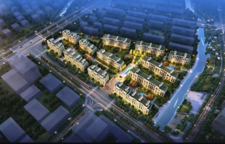 浦开仁恒金桥世纪板块,浦开仁恒金桥世纪值得买吗