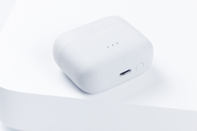 soundcorelibertyair2pro閰嶇疆,soundcorelibertyair2娴嬭瘎