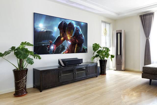 为啥越来越多的人不喜欢曲屏,为什么那么多人反感曲面屏