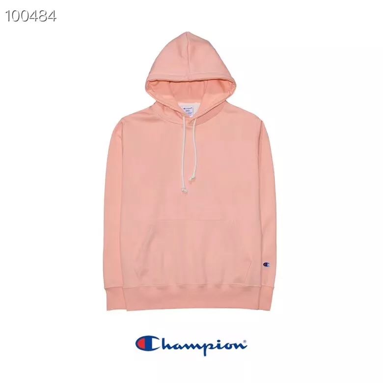 冬天卫衣这样穿时髦又惊艳,冬季流行的新款重磅卫衣