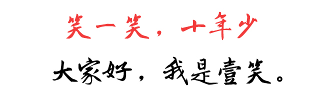天美免费赠送s17赛季的战令卡,天美又出18888英雄