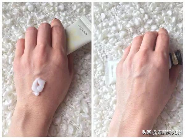 护手霜低价推荐,韩国护手霜哪个牌子好用