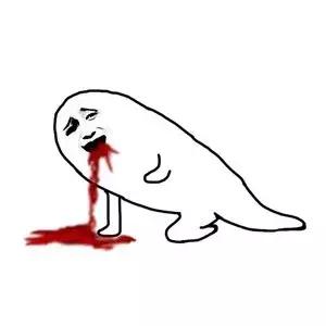 张伦硕被骂视频完整版,张伦硕钟丽缇现在怎么样了