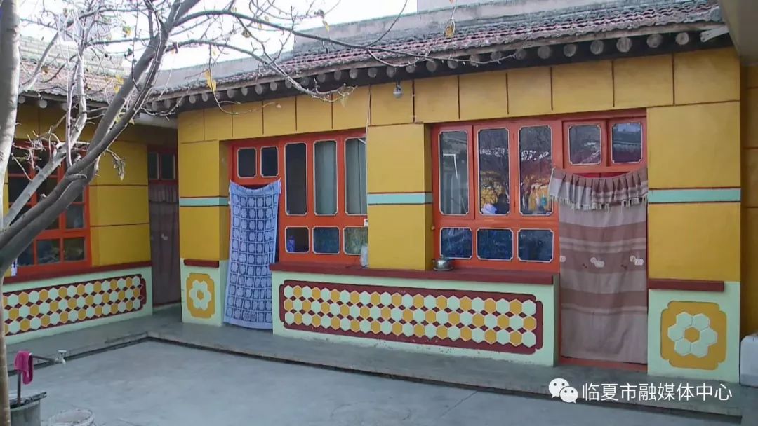 临夏市2017年土炕改造电暖炕,无烟柴火灶土炕