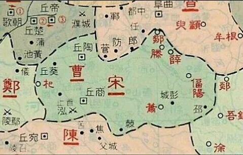 一米阳光国学课堂,一米阳光的国学学堂