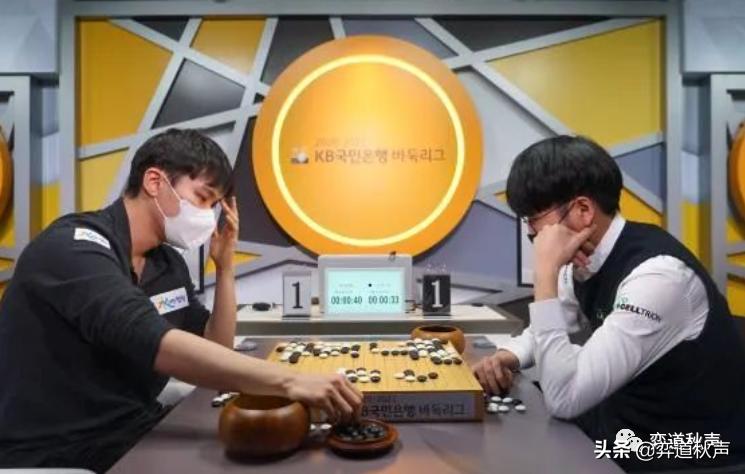 韩国围甲朴廷桓视频,朴廷桓围甲次轮