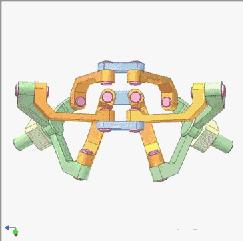 自动化的原理究竟是什么,神奇的自动化原理