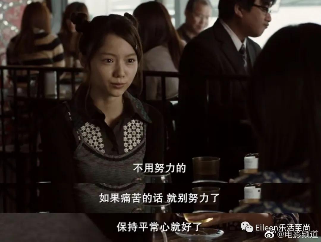 央视六公主有多傲娇,傲娇六公主cctv6