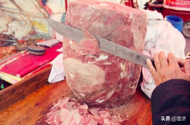 兰州牛肉拉面发展历程,兰州牛肉拉面发展现状