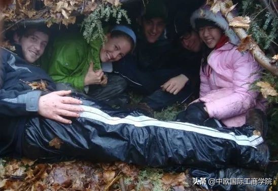 吸引力法则1-30集,吸引力法则完整版