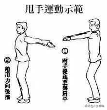 盘点那些年交过的智商税冬虫夏草,那些年我们乐此不疲交的智商税