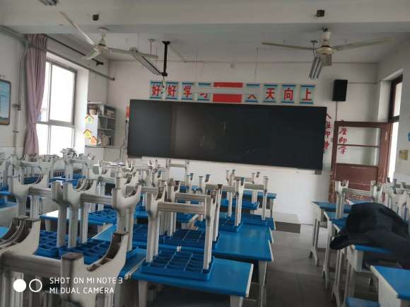 纳米黑板厂家排名,纳米黑板厂家比较