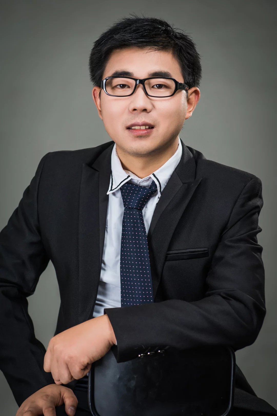 hr如何做好新员工管理,hr人资管理