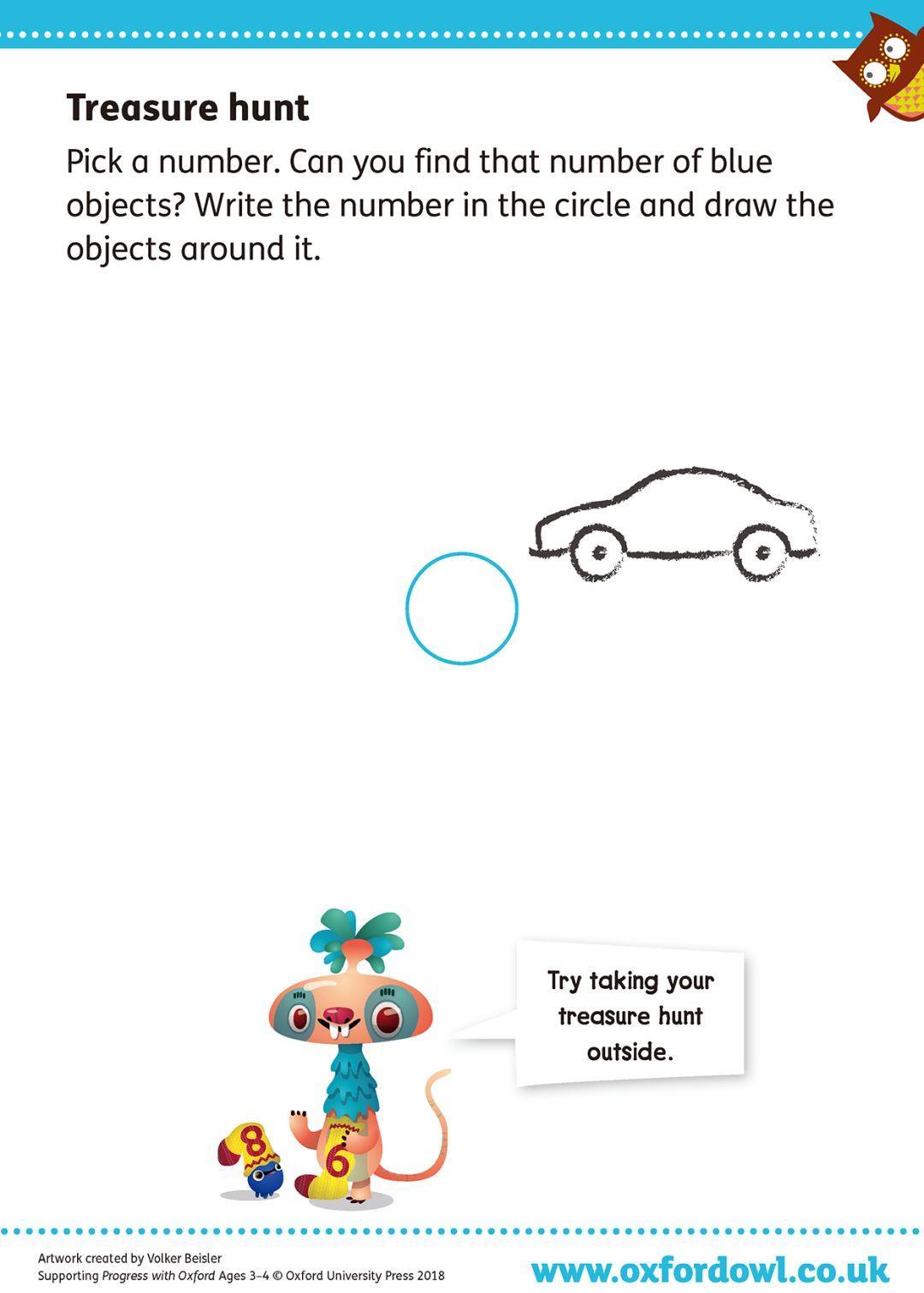 英国的“国民级”练习册，请给我来一沓