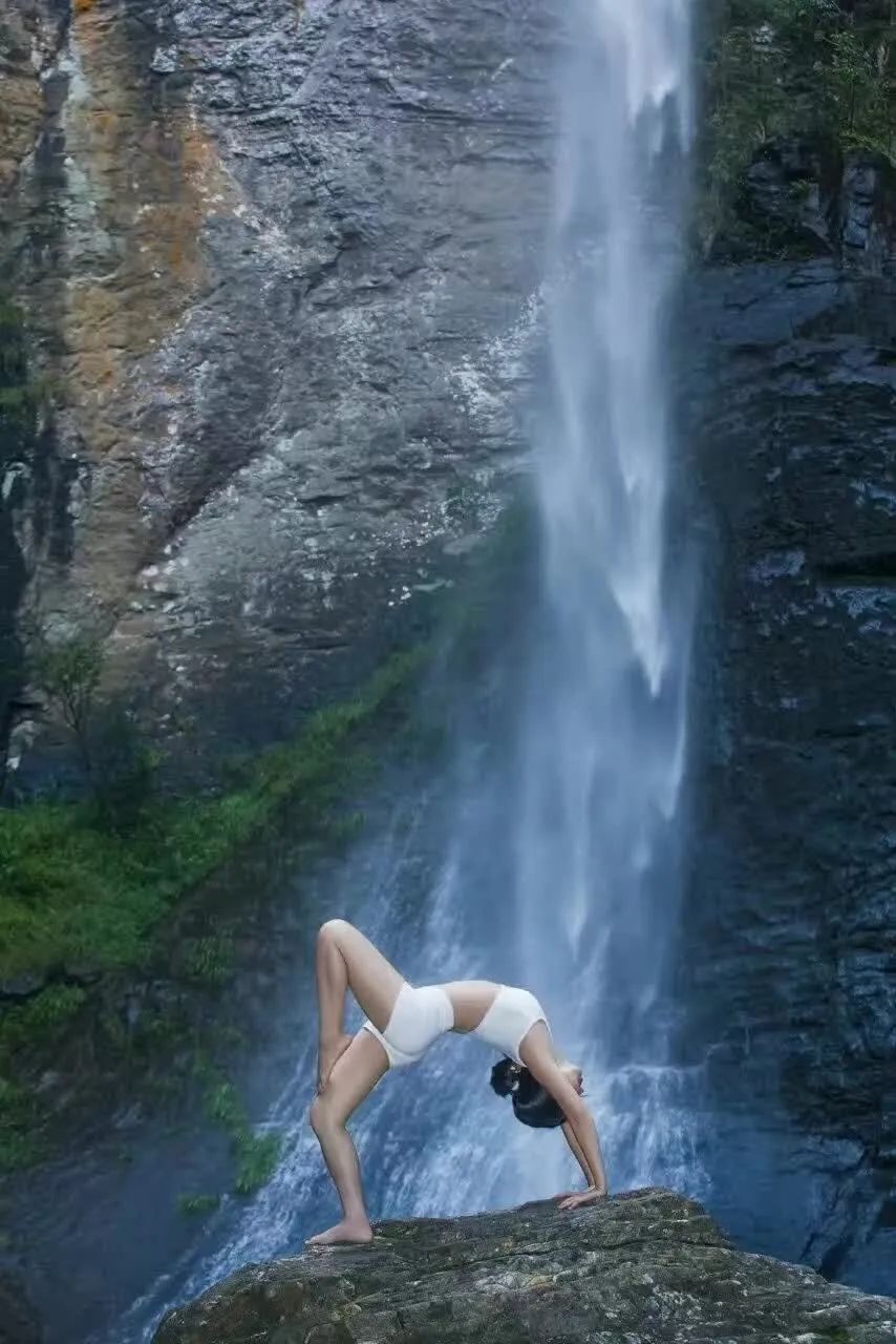 永泰云顶门票优惠政策最新消息,永泰云顶门票多少钱