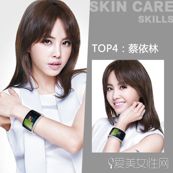 台湾女孩子性格温柔吗,台湾女生性格有多温柔