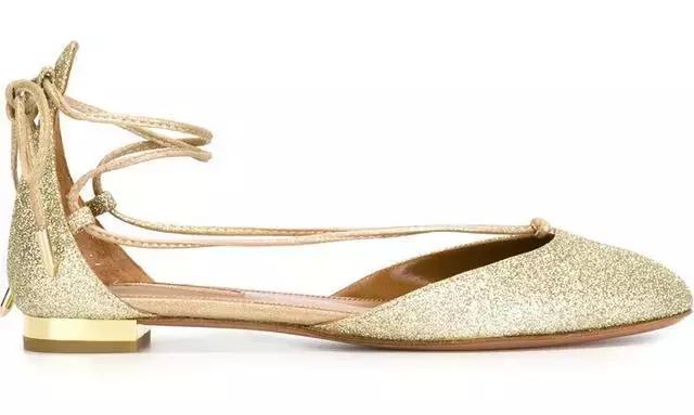 舒服的职场鞋,春季职场鞋