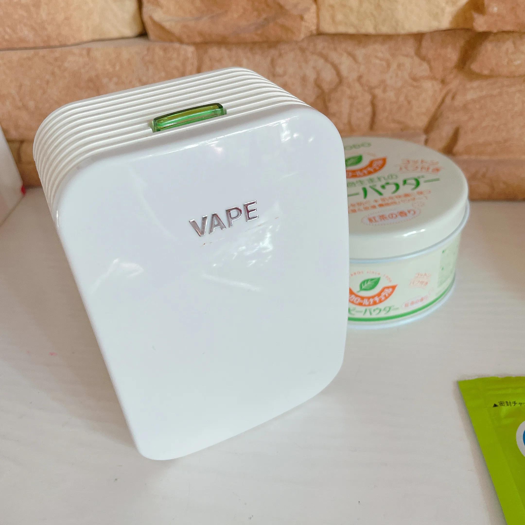 宝宝日常实用小物分享,小宝宝夏季必备单品推荐