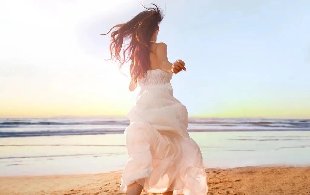 *处私**有味道，怎么判断是不是得了妇科病呢？