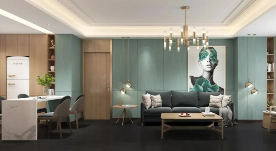 10月20-22日第15届先进陶瓷展,陶瓷精品展览资讯