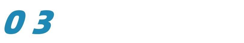 我在闲鱼赚了多少钱截图,我在闲鱼上赚的钱去哪了