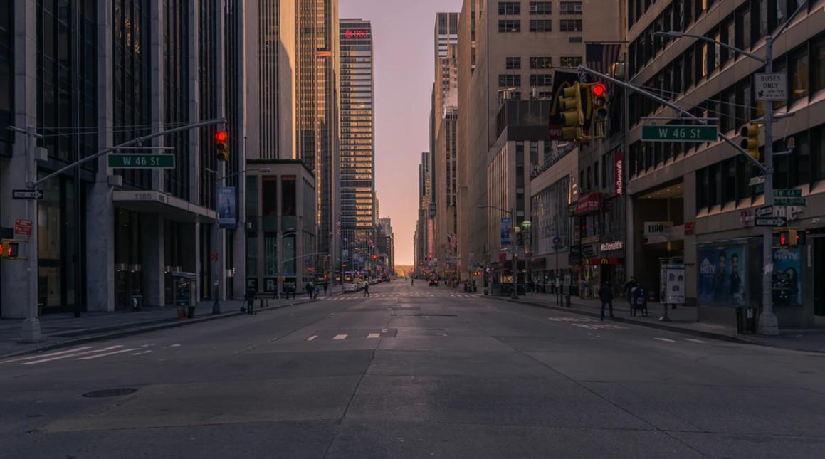 双语精读小故事-银行*局骗**ABankFraud