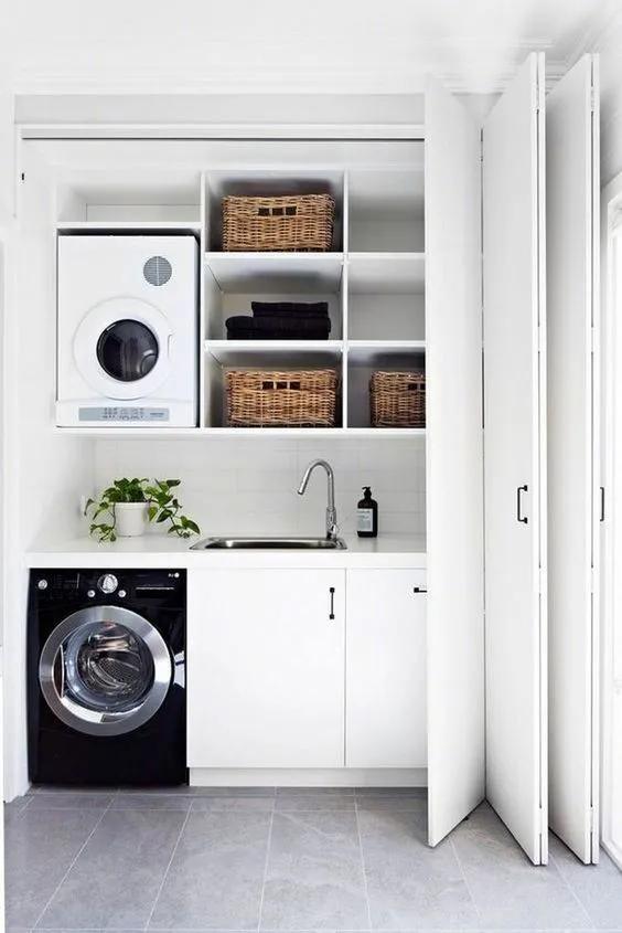 装修前需要确定尺寸的家电有哪些,装修各种家电尺寸