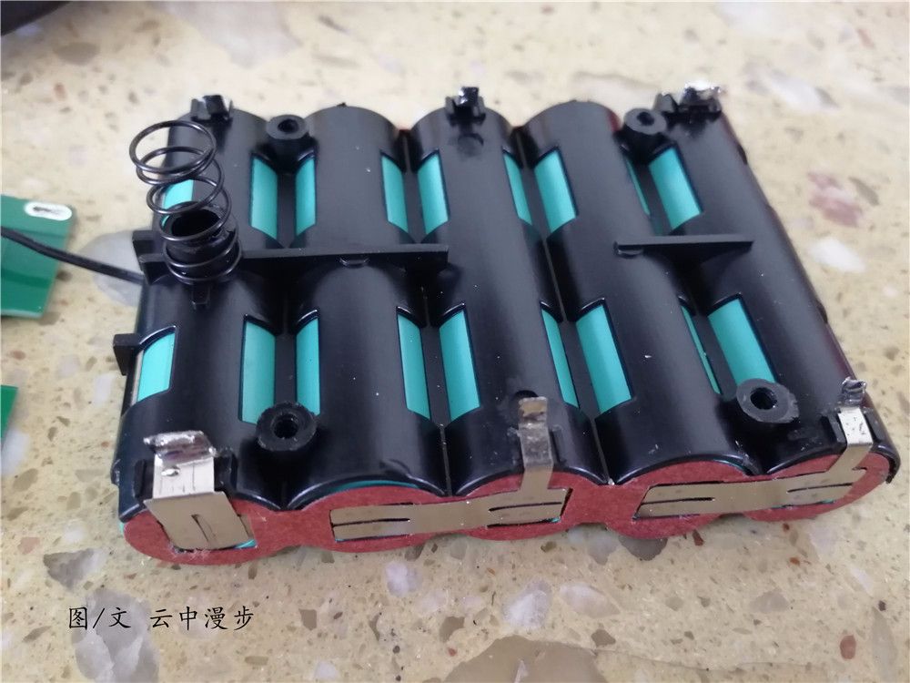 赛拓12v锂电电钻,赛拓电钻12v