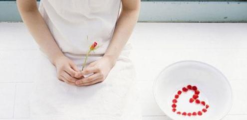 小月子都注意哪些事项,小月子应该注意哪些事项