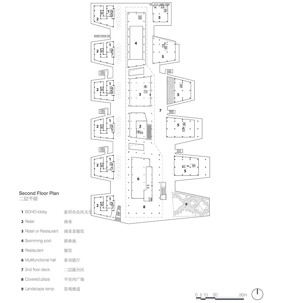 城中之城徽派,城中之城昆山买房第几集