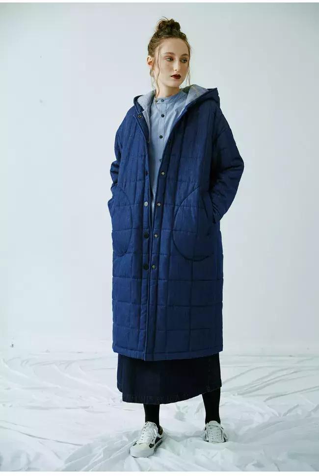 翻遍了淘宝也没找到好看的衣服,翻遍所有时尚街才找到的新款